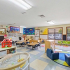 Berkshire Drive KinderCare