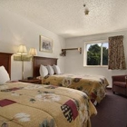 Baymont Inn & Suites