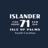 Islander 71 Fish House and Raw Bar gallery