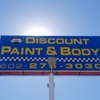 Discount Paint and Body gallery