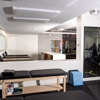 Spear Physical Therapy gallery
