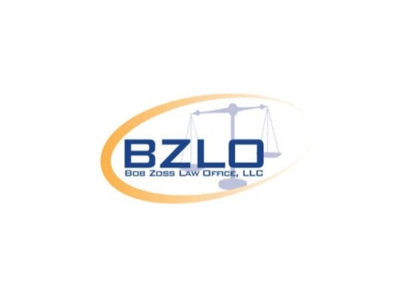Zoss, Bob Law Office - Evansville, IN