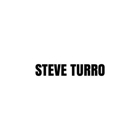 Steve Turro