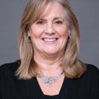 Margaret A. MacDonald, NP, Cardiology Nurse Practitioner