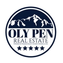 Oly Pen Real Estate - Real Estate Consultants