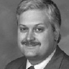 Dr. Jarema J. Skirnyk, MD gallery