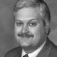 Dr. Jarema J. Skirnyk, MD