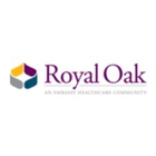 Royal Oak