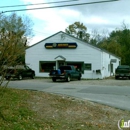 B-C Auto - Auto Repair & Service