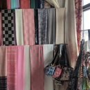 Mimi Cole Designer, Ltd - Draperies, Curtains & Window Treatments