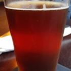 Tapped Brew House & Pub