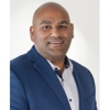 Rinkit Amin - State Farm Insurance Agent gallery