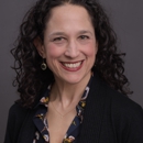 Lauren B. Adler, MD - Physicians & Surgeons, Pediatrics