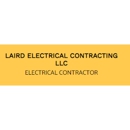 Laird Electrical Contracting - Electricians