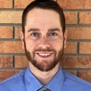 Chris Jackson - Fairway Home Mortgage - Mortgages