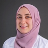 Arwa Mohammad, MD gallery