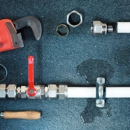 Piping Pro Plumbing - Water Heater Repair