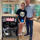 Jordan Orthodontics - Orthodontists