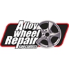 Alloy Wheel Repair Specialist gallery