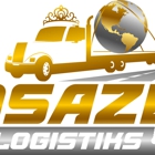 Osaze Logistiks