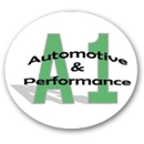 A 1 Automotive & Performance - Automobile Restoration-Antique & Classic