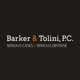 Barker & Tolini PC