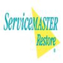 ServiceMaster Restore - Water Damage Restoration