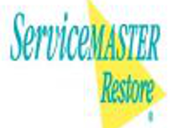 ServiceMaster Restore - Tooele, UT