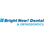 Bright Now! Dental & Implants