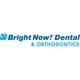 Bright Now! Dental & Implants - Spokane Valley