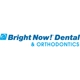 Bright Now! Dental & Implants