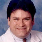 Dr. Michael A Smets, MD