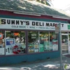 Sunny's Market gallery
