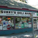 Sunny's Market - Grocery Stores