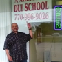 A Affordable DUI School