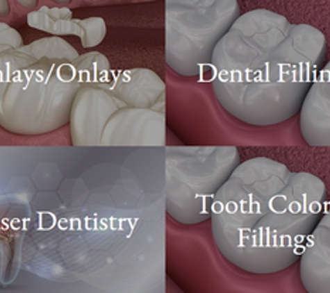 Angstadt Family Dental - Exton, PA