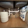 Lakeside Plumbing Company gallery