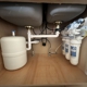 Lakeside Plumbing Company