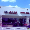 Asia Bowl & Grill - Chinese Restaurants
