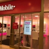 T-Mobile gallery