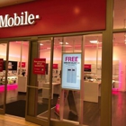 T-Mobile