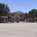 Cambridge Apartments - Apartments