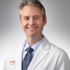 Ryan J MacNevin, MD