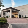 Southeast Georgia Physician Associates-Pediatrics gallery
