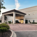 Summit Sports Medicine & Orthopaedic Surgery - Physicians & Surgeons, Orthopedics
