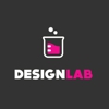 Design Lab LLC gallery