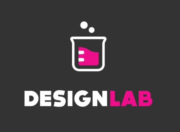 Design Lab LLC - Westfield, NJ