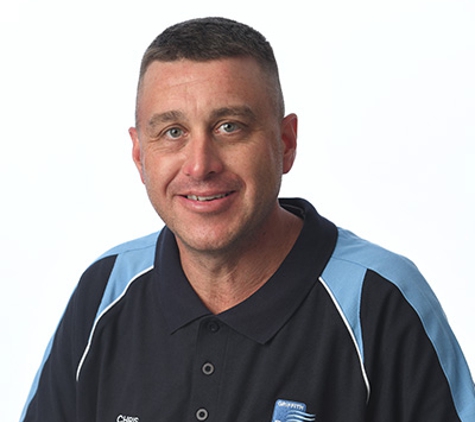 Griffith Refrigeration and  Air Conditioning - Griffith, NSW