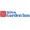 Hilton Garden Inn Seattle/Issaquah gallery