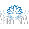 Spirit Spa gallery